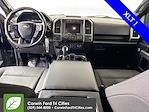2018 Ford F-150 SuperCrew Cab 4WD Pickup for sale #6F82353 - photo 8