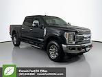 2019 Ford F-350 Crew Cab SRW 4WD Pickup for sale #6G04884 - photo 1