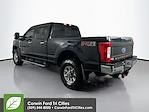 2019 Ford F-350 Crew Cab SRW 4WD Pickup for sale #6G04884 - photo 11