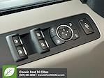 2019 Ford F-350 Crew Cab SRW 4WD Pickup for sale #6G04884 - photo 12