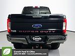 2019 Ford F-350 Crew Cab SRW 4WD Pickup for sale #6G04884 - photo 13