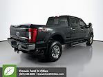 2019 Ford F-350 Crew Cab SRW 4WD Pickup for sale #6G04884 - photo 14