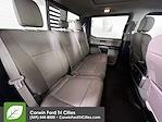 2019 Ford F-350 Crew Cab SRW 4WD Pickup for sale #6G04884 - photo 15