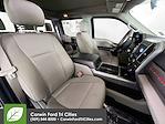 2019 Ford F-350 Crew Cab SRW 4WD Pickup for sale #6G04884 - photo 16
