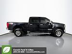 2019 Ford F-350 Crew Cab SRW 4WD Pickup for sale #6G04884 - photo 17