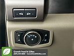 2019 Ford F-350 Crew Cab SRW 4WD Pickup for sale #6G04884 - photo 18