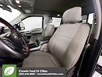 2019 Ford F-350 Crew Cab SRW 4WD Pickup for sale #6G04884 - photo 24