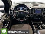 2019 Ford F-350 Crew Cab SRW 4WD Pickup for sale #6G04884 - photo 26