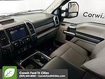 2019 Ford F-350 Crew Cab SRW 4WD Pickup for sale #6G04884 - photo 27