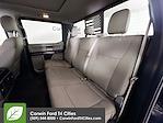 2019 Ford F-350 Crew Cab SRW 4WD Pickup for sale #6G04884 - photo 28