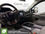 2019 Ford F-350 Crew Cab SRW 4WD Pickup for sale #6G04884 - photo 3