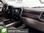 2019 Ford F-350 Crew Cab SRW 4WD Pickup for sale #6G04884 - photo 30