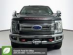 2019 Ford F-350 Crew Cab SRW 4WD Pickup for sale #6G04884 - photo 4