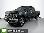 2019 Ford F-350 Crew Cab SRW 4WD Pickup for sale #6G04884 - photo 5