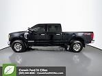 2019 Ford F-350 Crew Cab SRW 4WD Pickup for sale #6G04884 - photo 6