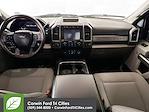 2019 Ford F-350 Crew Cab SRW 4WD Pickup for sale #6G04884 - photo 7