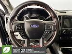 2019 Ford F-350 Crew Cab SRW 4WD Pickup for sale #6G04884 - photo 8