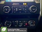 2019 Ford F-350 Crew Cab SRW 4WD Pickup for sale #6G04884 - photo 9