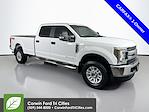 Used 2019 Ford F-350 XL Crew Cab for sale #6G04931 - photo 1
