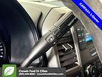 Used 2019 Ford F-350 XL Crew Cab for sale #6G04931 - photo 12