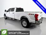 Used 2019 Ford F-350 XL Crew Cab for sale #6G04931 - photo 13