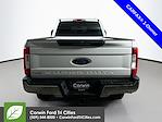 Used 2019 Ford F-350 XL Crew Cab for sale #6G04931 - photo 3