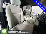 Used 2019 Ford F-350 XL Crew Cab for sale #6G04931 - photo 16