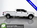 Used 2019 Ford F-350 XL Crew Cab for sale #6G04931 - photo 17