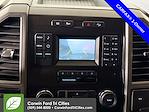 Used 2019 Ford F-350 XL Crew Cab for sale #6G04931 - photo 19