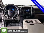 Used 2019 Ford F-350 XL Crew Cab for sale #6G04931 - photo 23
