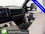 Used 2019 Ford F-350 XL Crew Cab for sale #6G04931 - photo 24