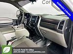 Used 2019 Ford F-350 XL Crew Cab for sale #6G04931 - photo 26