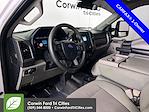 Used 2019 Ford F-350 XL Crew Cab for sale #6G04931 - photo 5