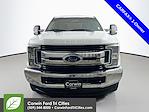 Used 2019 Ford F-350 XL Crew Cab for sale #6G04931 - photo 6