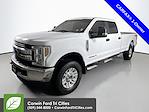 Used 2019 Ford F-350 XL Crew Cab for sale #6G04931 - photo 7