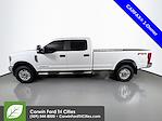 Used 2019 Ford F-350 XL Crew Cab for sale #6G04931 - photo 8