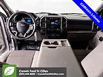 Used 2019 Ford F-350 XL Crew Cab for sale #6G04931 - photo 9