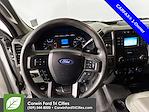 Used 2019 Ford F-350 XL Crew Cab for sale #6G04931 - photo 10