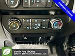 Used 2019 Ford F-350 XL Crew Cab for sale #6G04931 - photo 11