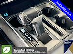 Used 2024 Ford F-150 Lightning Platinum SuperCrew Cab for sale #6G13232 - photo 11