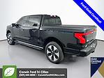 Used 2024 Ford F-150 Lightning Platinum SuperCrew Cab for sale #6G13232 - photo 12