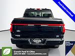 Used 2024 Ford F-150 Lightning Platinum SuperCrew Cab for sale #6G13232 - photo 14