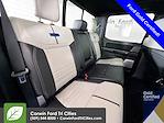 Used 2024 Ford F-150 Lightning Platinum SuperCrew Cab for sale #6G13232 - photo 15