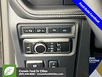 Used 2024 Ford F-150 Lightning Platinum SuperCrew Cab for sale #6G13232 - photo 18
