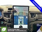 Used 2024 Ford F-150 Lightning Platinum SuperCrew Cab for sale #6G13232 - photo 19