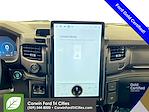 Used 2024 Ford F-150 Lightning Platinum SuperCrew Cab for sale #6G13232 - photo 20