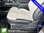 Used 2024 Ford F-150 Lightning Platinum SuperCrew Cab for sale #6G13232 - photo 21