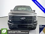 Used 2024 Ford F-150 Lightning Platinum SuperCrew Cab for sale #6G13232 - photo 5