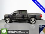 Used 2024 Ford F-150 Lightning Platinum SuperCrew Cab for sale #6G13232 - photo 7