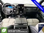 Used 2024 Ford F-150 Lightning Platinum SuperCrew Cab for sale #6G13232 - photo 8